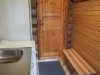 Bild 13 - Inde