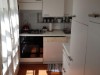 Bild 7 - Inde