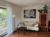 Billede 23