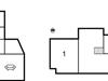 Billede 22 - Plantegning