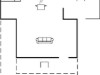 Billede 23 - Plantegning