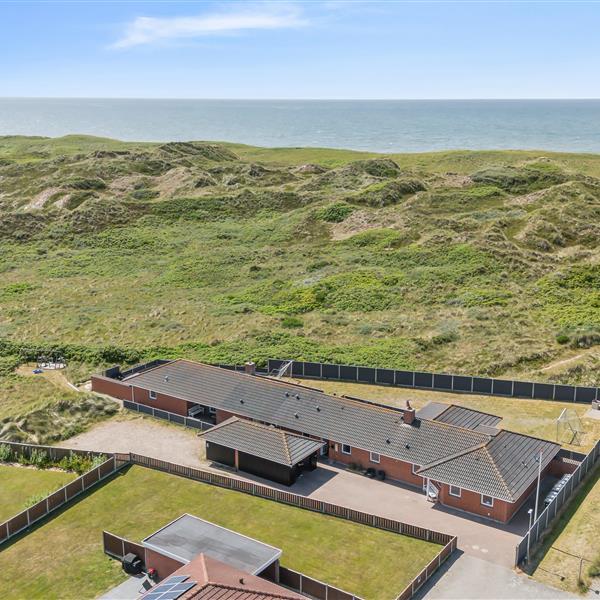 Emne nr.: 549-142426