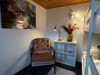 Bild 11 - Inde