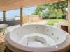 Bild 22
