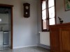 Image 4 - Inside
