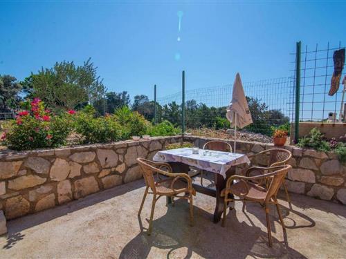 Holiday apartment - 5 persons -  - Bonic - 51551 - Bonic