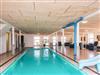 Billede 16 - Pool