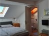 Bilde 27