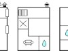 Image 19 - Floor plan
