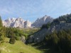 Bild 17