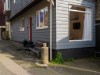 Bild 22 - Ude