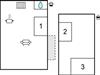 Image 32 - Floor plan