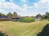 Bild 20 - Aussicht