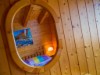 Bild 20 - Inde