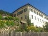 Image 2 - Outside