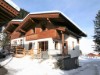 Image 2 - Outside
