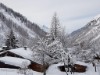 Bild 20 - Ude