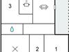 Billede 26 - Plantegning