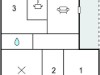 Billede 26 - Plantegning