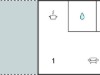 Image 17 - Floor plan