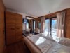 Billede 44 - Inde