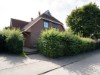 Bild 33