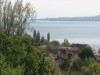 Bild 18 - Aussen