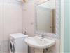 Bild 10 - Innen