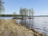 Bild 26 - Inde