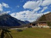 Bilde 8 - Ude