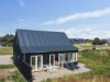 Bild 18 - Fasad