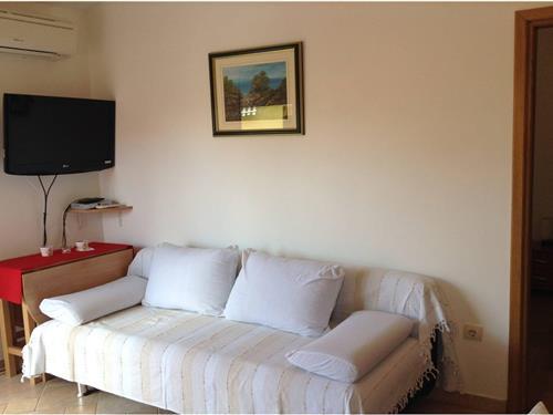 Holiday apartment - 4 persons -  - 22000 - Žaboric