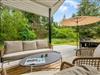Billede 2 - Terrasse