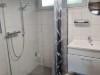 Billede 12