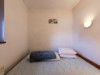 Bilde 8 - Inne