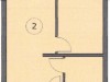 Billede 13