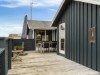 Billede 17 - Terrasse