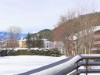 Bilde 28 - Ude