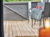 Billede 11 - Terrasse