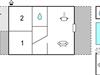Image 42 - Floor plan