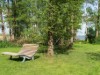 Billede 9