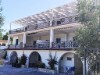 Image 14 - Outside