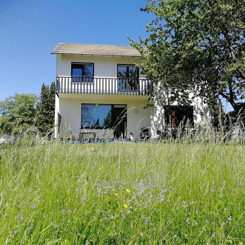 Sommerhus - 13 personer -  - Zum Hufeisen - 59964 - Medebach