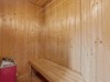 Bild 20