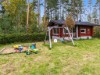 Bild 47 - Inde