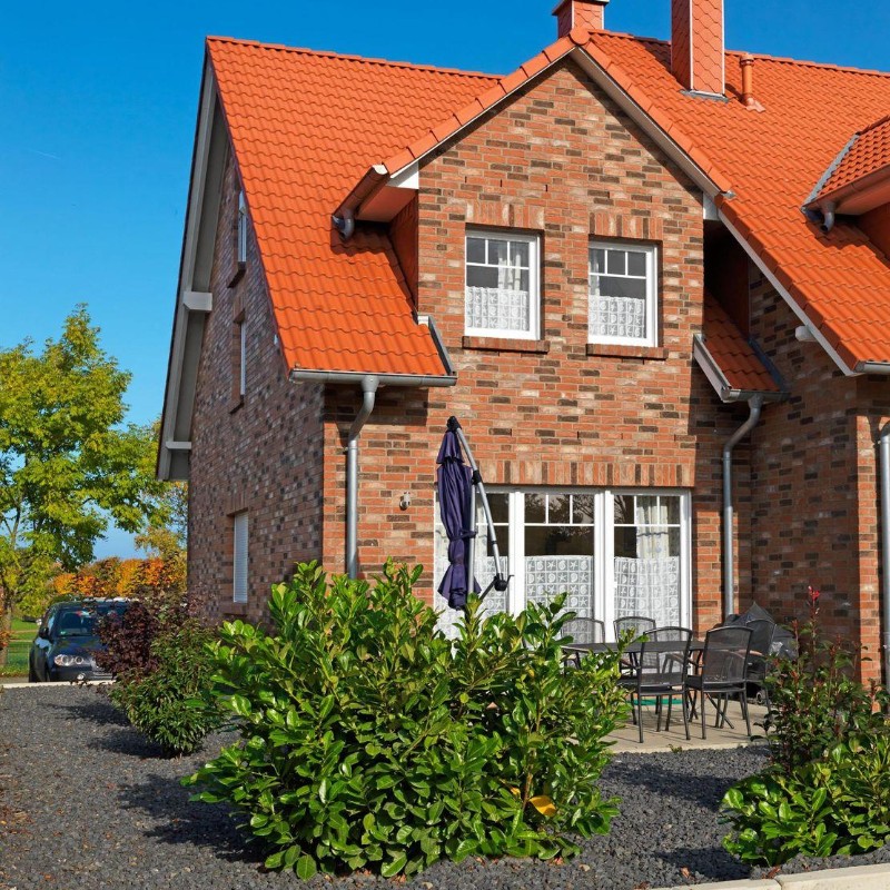 Sommerhus - 6 personer -  - Taun Lüchttorm - 23999 - Insel Poel / Ot Timmendorf Strand