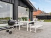 Billede 32 - Terrasse