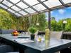 Billede 16 - Terrasse