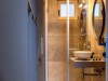 Bild 62