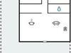 Billede 20 - Plantegning